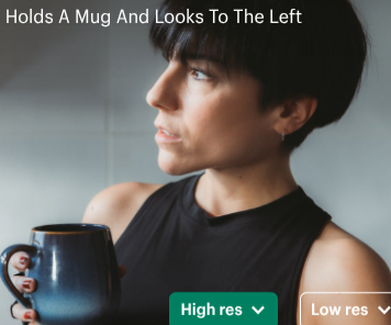 Test product 404 test