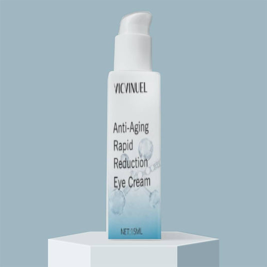 4oz. Eye Cream Jewelry BeautyBoss
