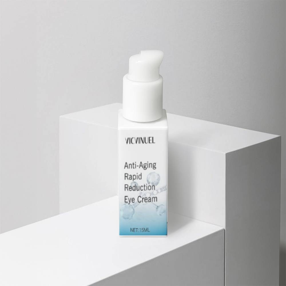 4oz. Eye Cream Jewelry BeautyBoss