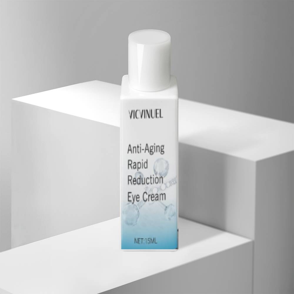 4oz. Eye Cream Jewelry BeautyBoss