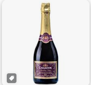 Test wine product 1 Wine apptest1substore