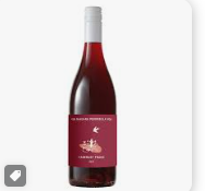 Test wine product 1 Wine apptest1substore