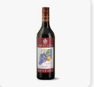 test wine 2 Wine apptest1substore