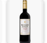 test wine 2 Wine apptest1substore