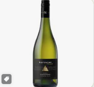 test wine 3 Wine apptest1substore