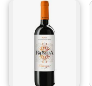 test wine 4 Wine apptest1substore